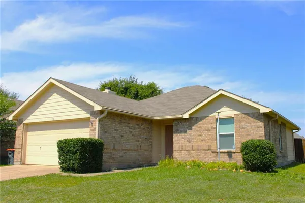$265,000 | 118 Scarlet View, Anna, TX 75409