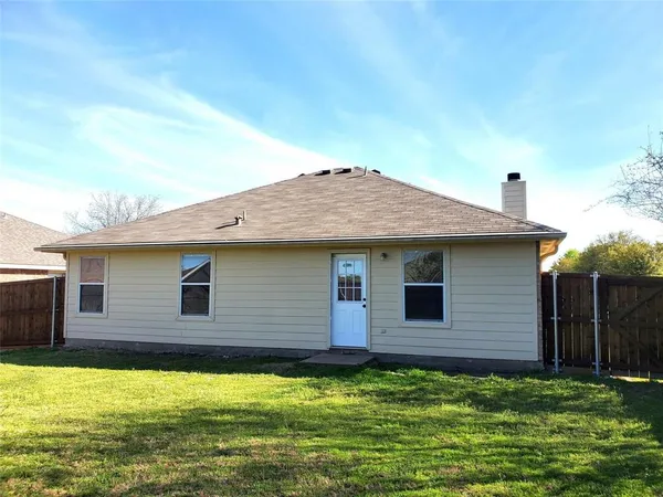 $265,000 | 118 Scarlet View, Anna, TX 75409