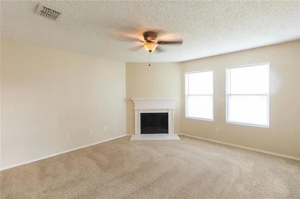 $265,000 | 118 Scarlet View, Anna, TX 75409