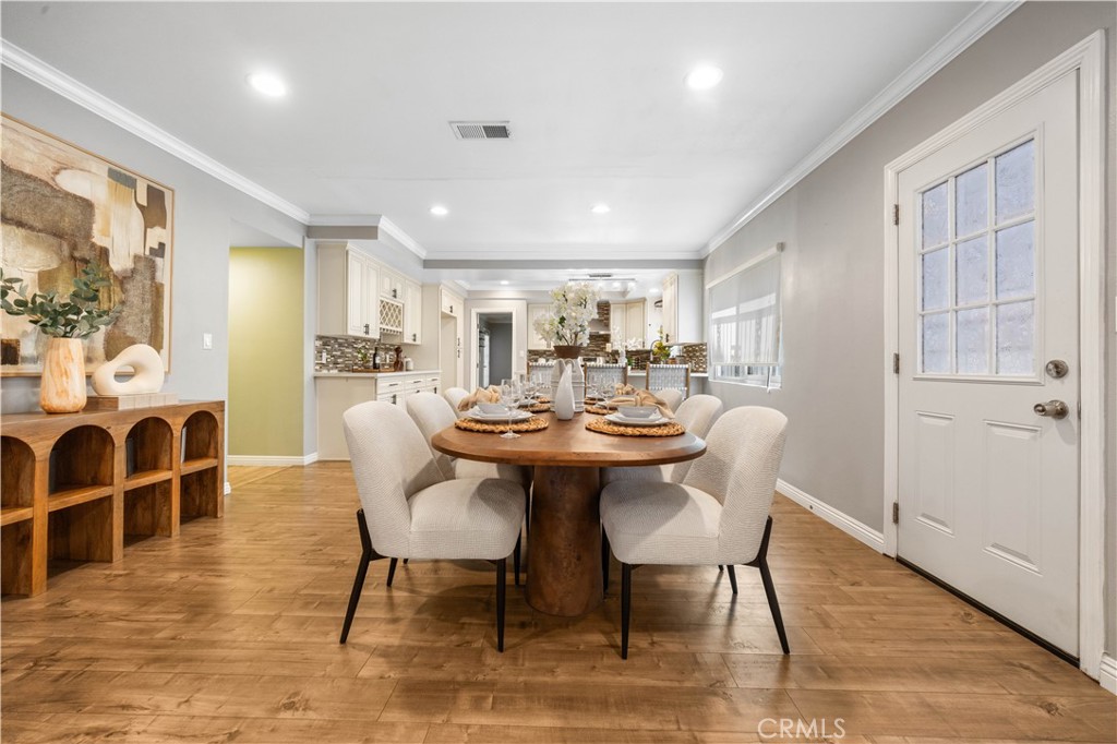 9163 Duarte Road San Gabriel, CA 91775 - Photo 10 of 37