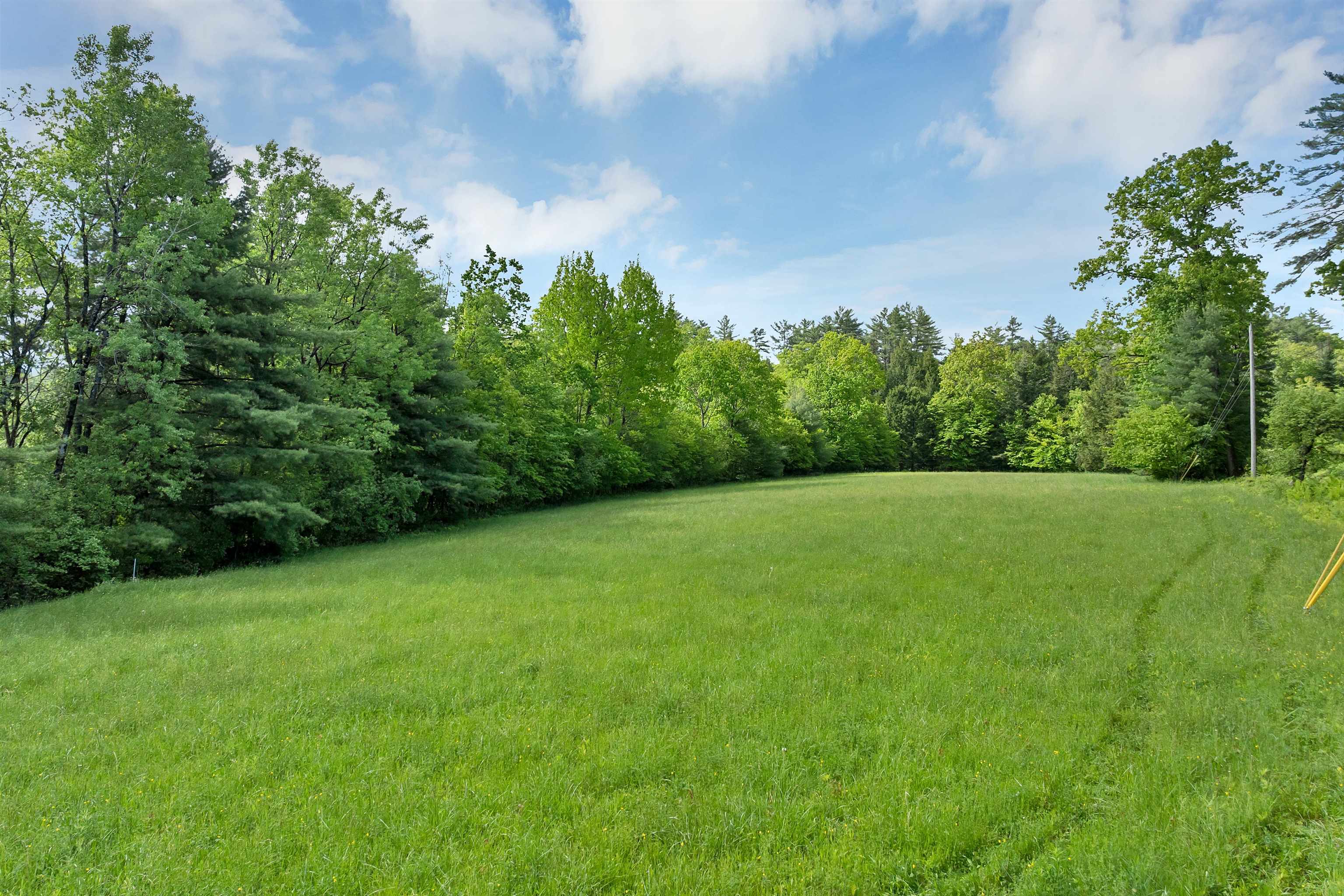 4 Cutler Road Plainfield, NH 03781 - Photo 12 of 39