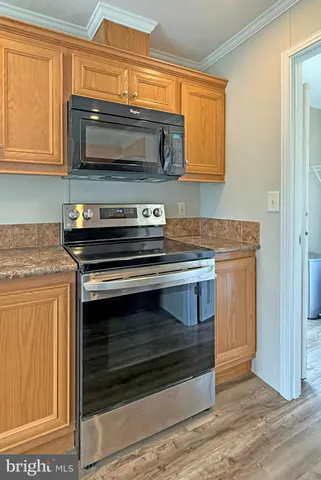 $135,900 | 31646 Janice Road, Unit C29, Lewes, DE 19958