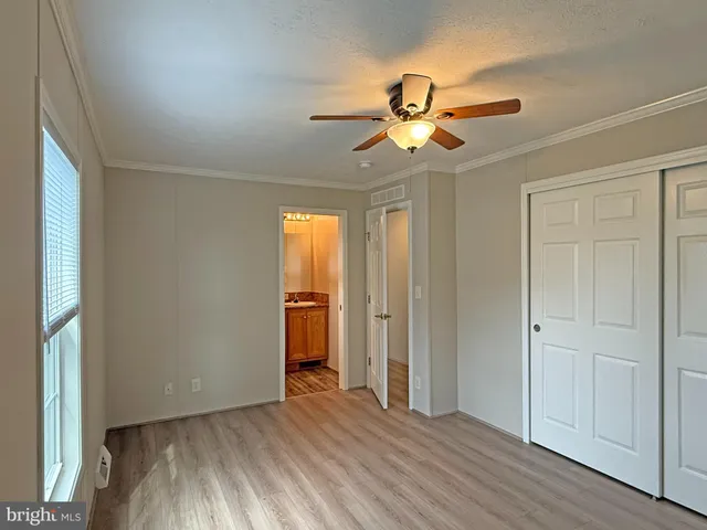 $135,900 | 31646 Janice Road, Unit C29, Lewes, DE 19958