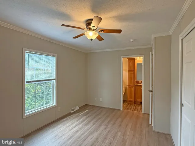 $135,900 | 31646 Janice Road, Unit C29, Lewes, DE 19958