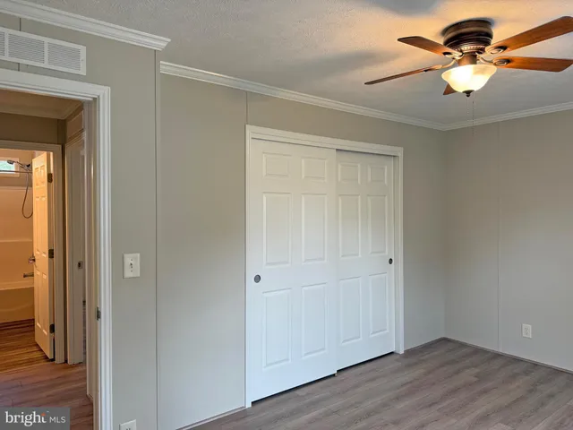 $135,900 | 31646 Janice Road, Unit C29, Lewes, DE 19958