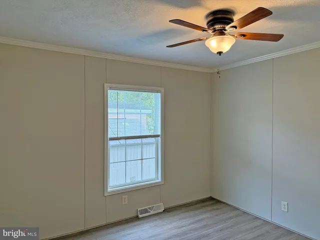 $135,900 | 31646 Janice Road, Unit C29, Lewes, DE 19958