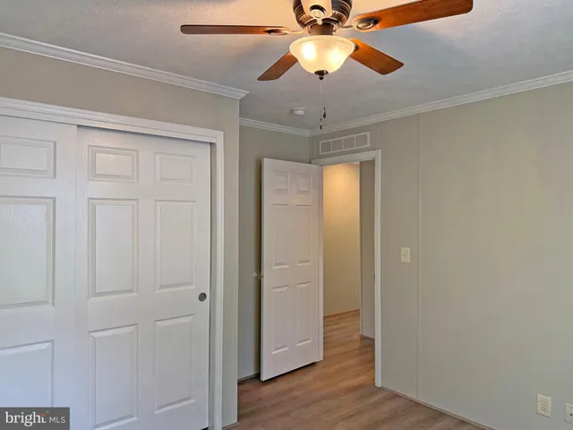 $135,900 | 31646 Janice Road, Unit C29, Lewes, DE 19958