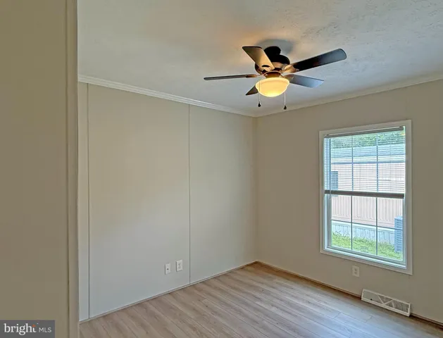 $135,900 | 31646 Janice Road, Unit C29, Lewes, DE 19958