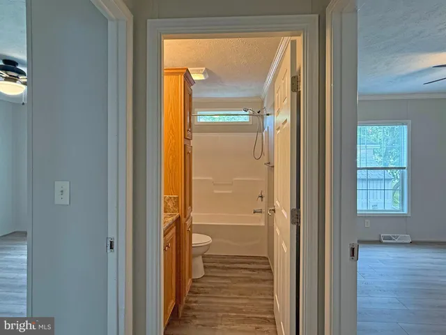 $135,900 | 31646 Janice Road, Unit C29, Lewes, DE 19958