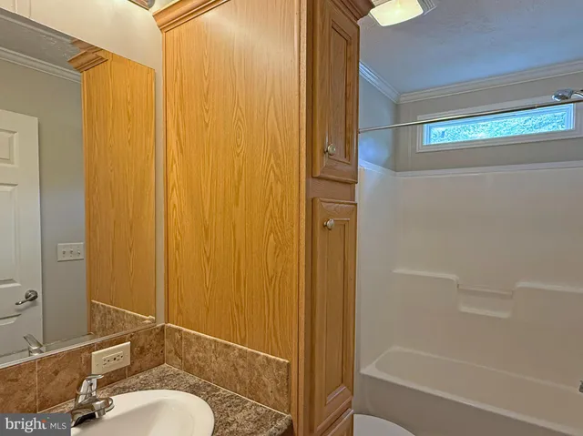 $135,900 | 31646 Janice Road, Unit C29, Lewes, DE 19958