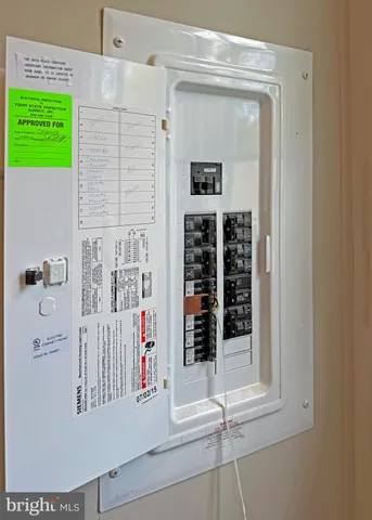 $135,900 | 31646 Janice Road, Unit C29, Lewes, DE 19958