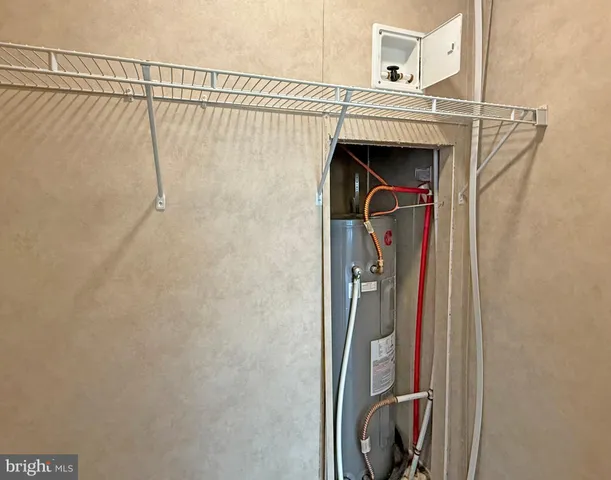 $135,900 | 31646 Janice Road, Unit C29, Lewes, DE 19958