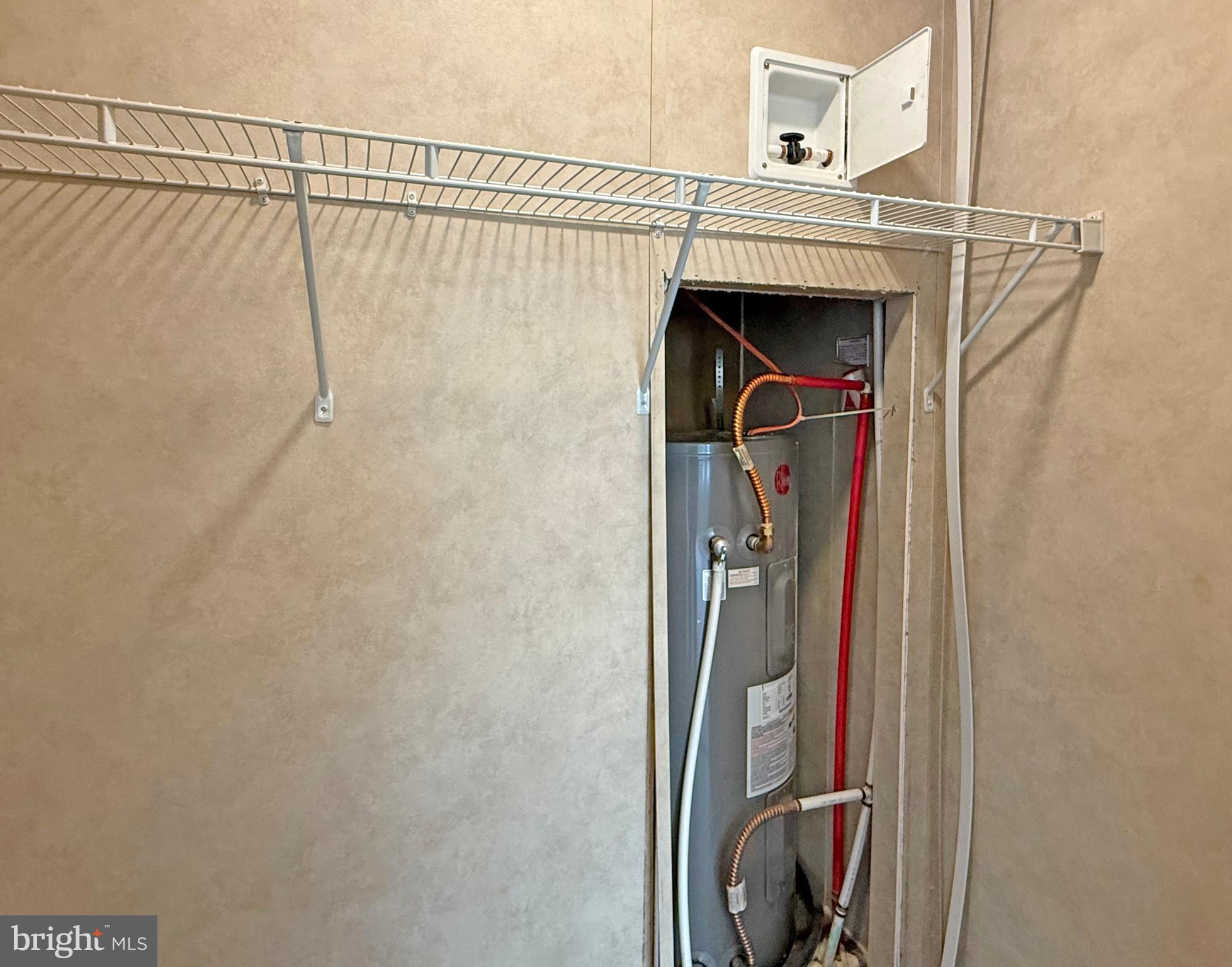 31646 Janice Road, Unit C29 Lewes, DE 19958 - Photo 27 of 34