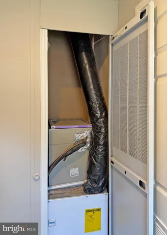 $135,900 | 31646 Janice Road, Unit C29, Lewes, DE 19958