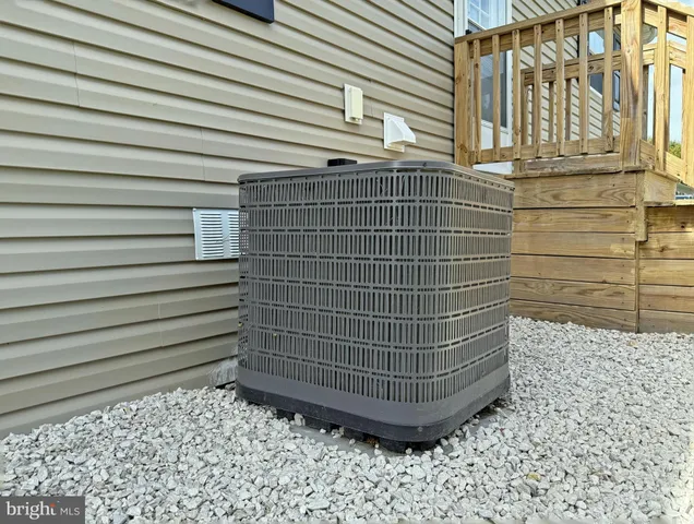 $135,900 | 31646 Janice Road, Unit C29, Lewes, DE 19958