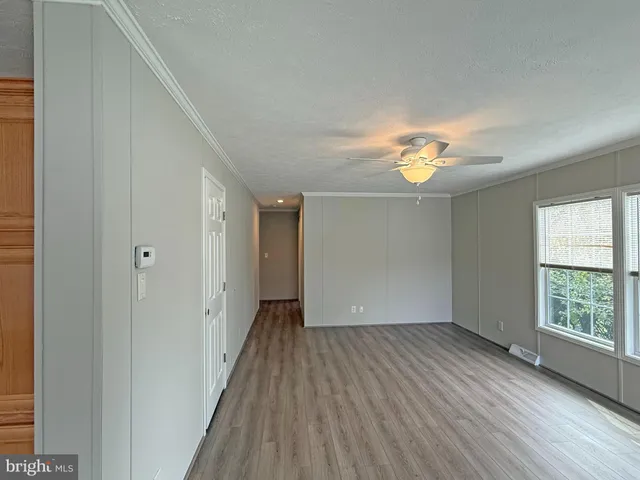 $135,900 | 31646 Janice Road, Unit C29, Lewes, DE 19958