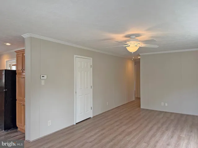 $135,900 | 31646 Janice Road, Unit C29, Lewes, DE 19958