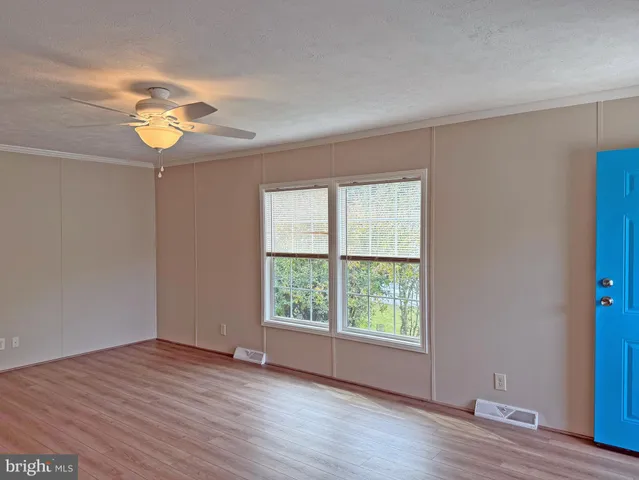 $135,900 | 31646 Janice Road, Unit C29, Lewes, DE 19958