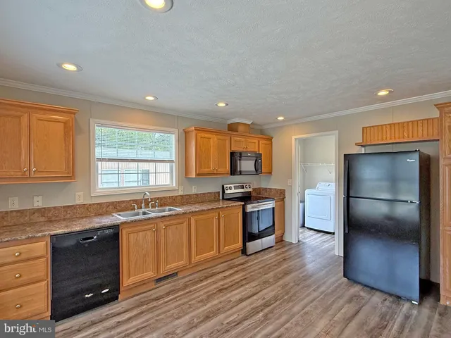 $135,900 | 31646 Janice Road, Unit C29, Lewes, DE 19958