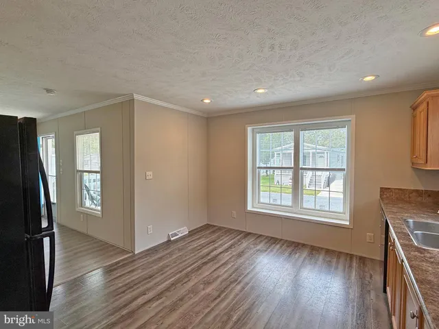 $135,900 | 31646 Janice Road, Unit C29, Lewes, DE 19958