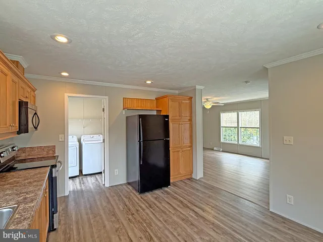 $135,900 | 31646 Janice Road, Unit C29, Lewes, DE 19958