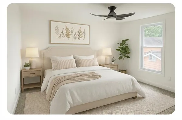 $249,000 | 4941 Isle Royal Court, Stone Mountain, GA 30088