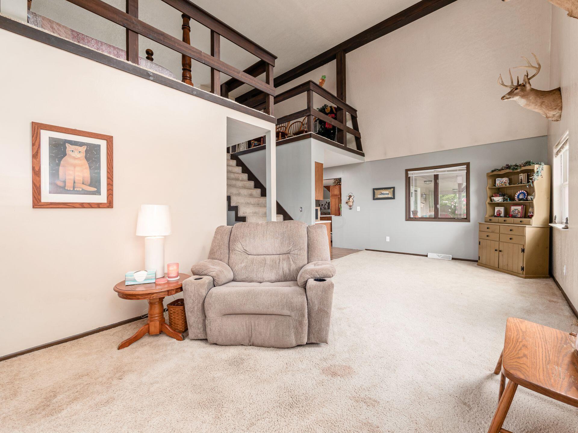 25221 Bell Church Road Utica, OH 43080 - Photo 25 of 57 031__C - 25221 Bell Church072