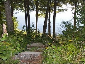 2191 Valley Road Washington, NH 03280 - Photo 2 of 5