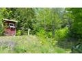 2191 Valley Road Washington, NH 03280 - Photo 4 of 5