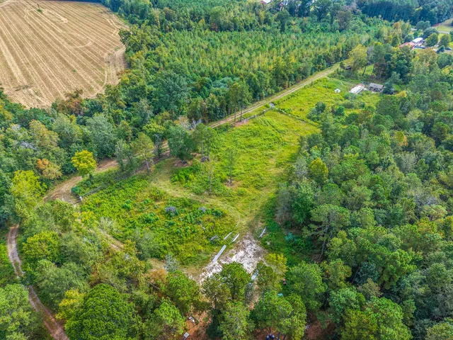 $150,000 | 0 Belfast Avenue, Holly Hill, SC 29059