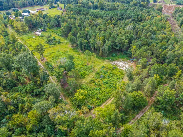 $150,000 | 0 Belfast Avenue, Holly Hill, SC 29059