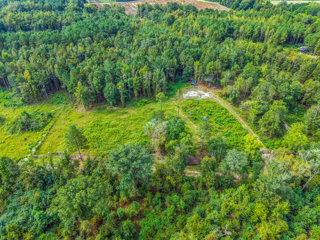 $150,000 | 0 Belfast Avenue, Holly Hill, SC 29059