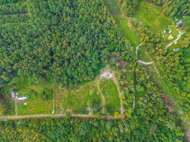 $150,000 | 0 Belfast Avenue, Holly Hill, SC 29059