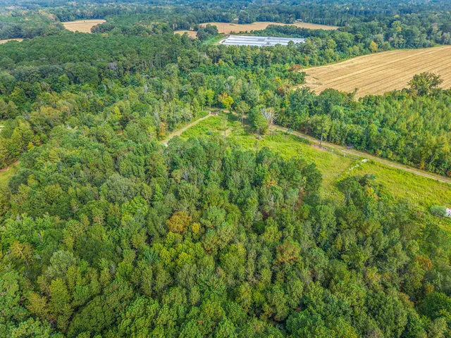 $150,000 | 0 Belfast Avenue, Holly Hill, SC 29059