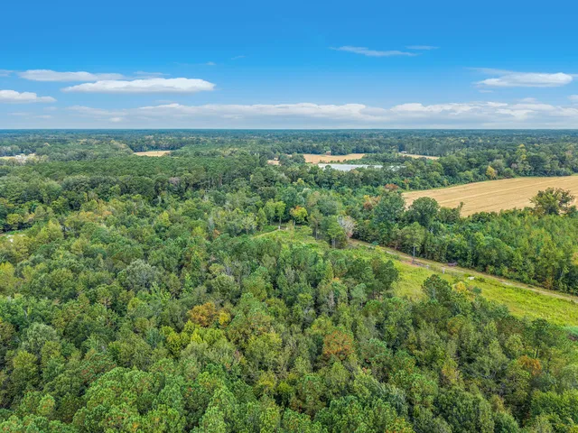 $150,000 | 0 Belfast Avenue, Holly Hill, SC 29059