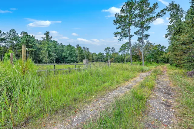 $150,000 | 0 Belfast Avenue, Holly Hill, SC 29059