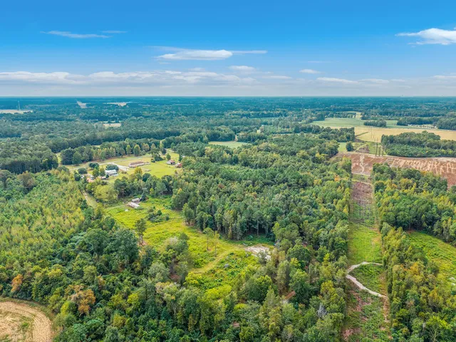 $150,000 | 0 Belfast Avenue, Holly Hill, SC 29059