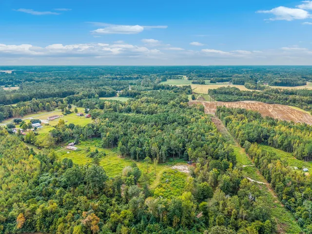 $150,000 | 0 Belfast Avenue, Holly Hill, SC 29059