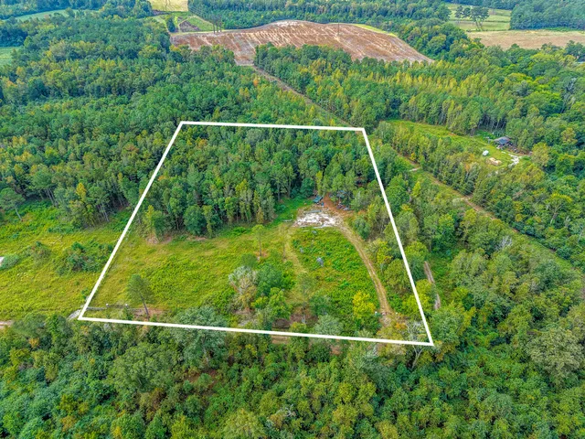 $150,000 | 0 Belfast Avenue, Holly Hill, SC 29059