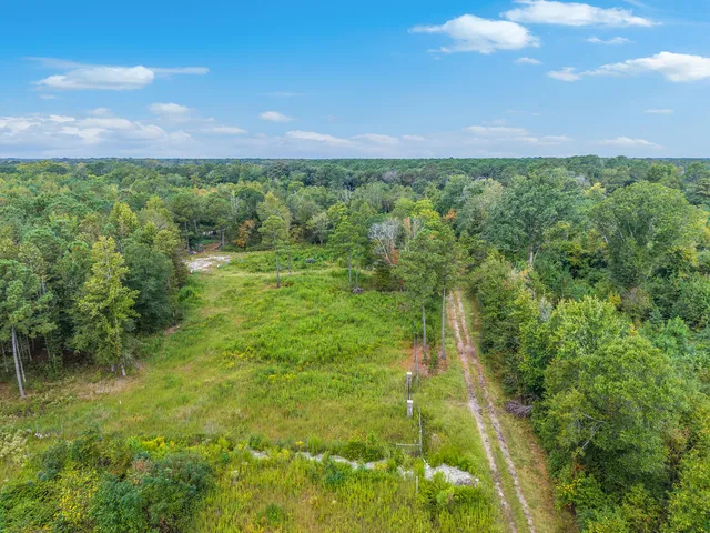 $150,000 | 0 Belfast Avenue, Holly Hill, SC 29059