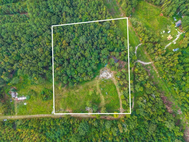 $150,000 | 0 Belfast Avenue, Holly Hill, SC 29059