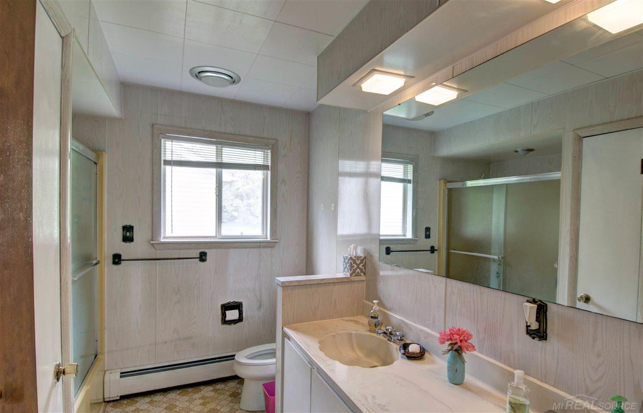 7369 Yale Road Lexington, MI 48450 - Photo 10 of 39