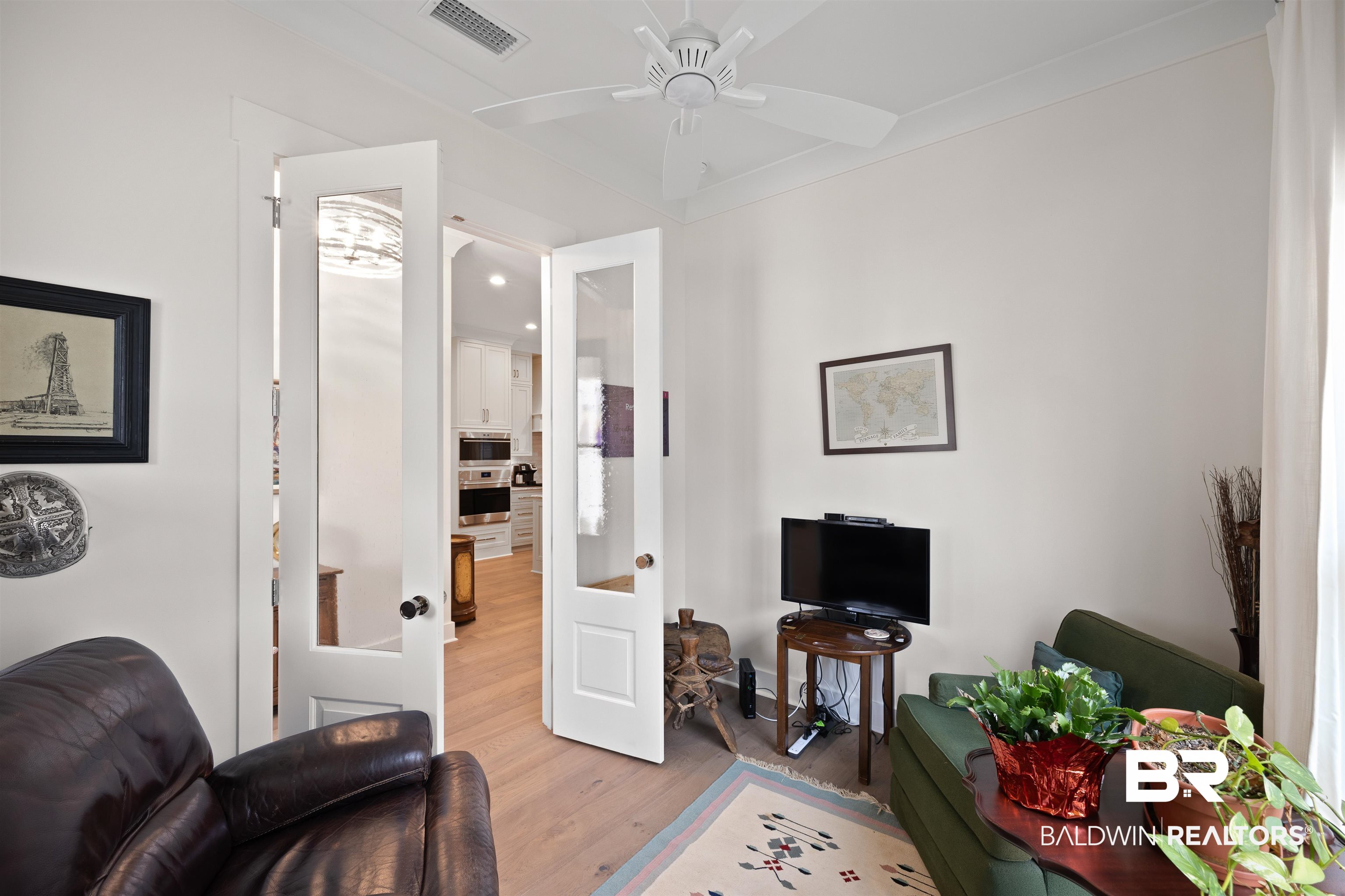 953 Hibiscus Way Fairhope, AL 36532 - Photo 8 of 40