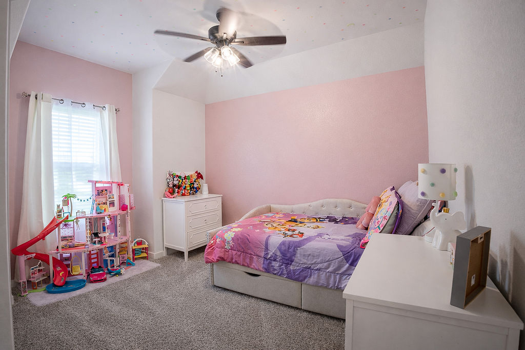 3116 Tarleton Court Bryan, TX 77808 - Photo 11 of 16