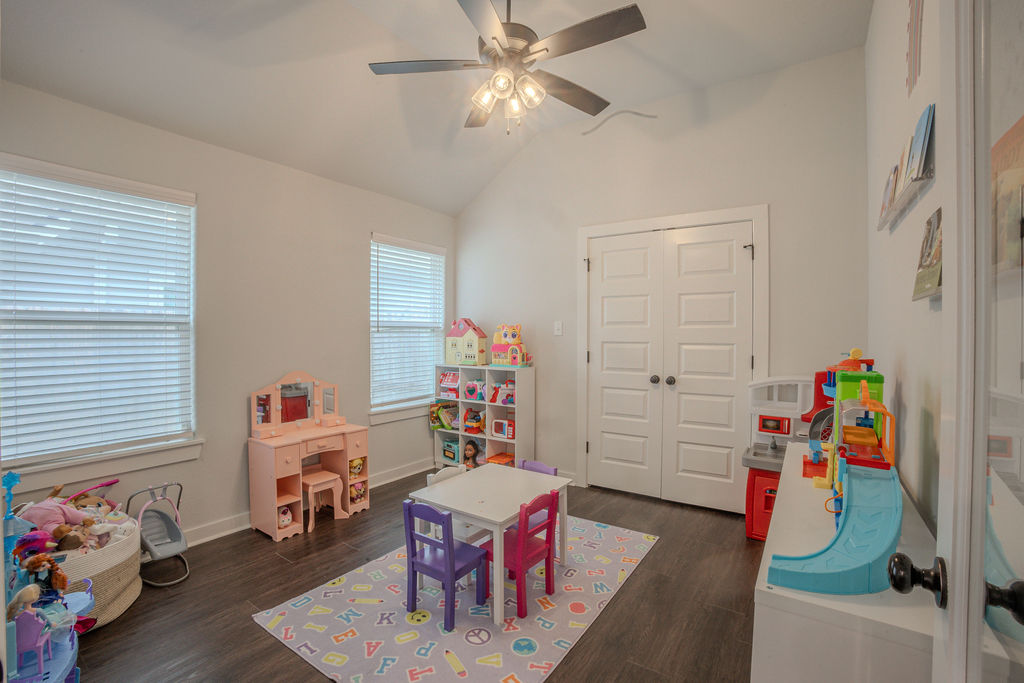3116 Tarleton Court Bryan, TX 77808 - Photo 13 of 16