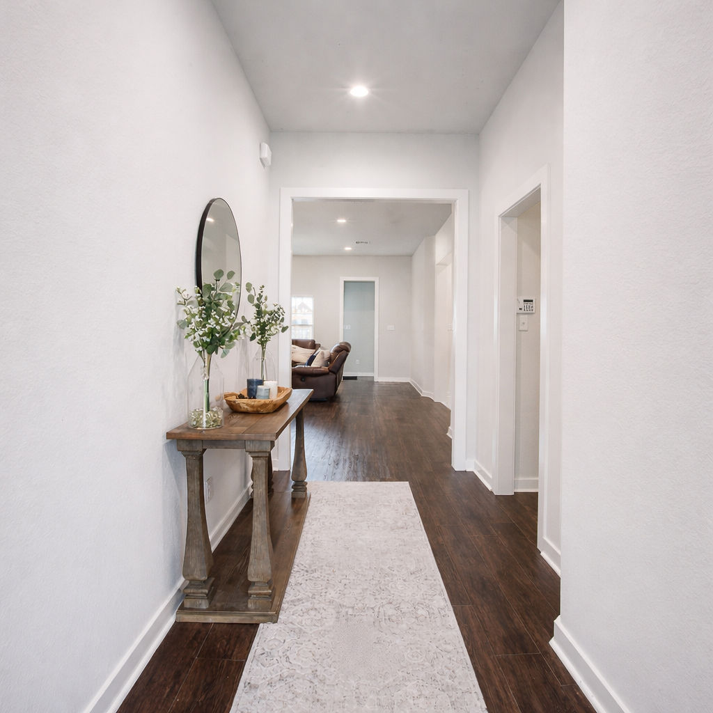 3116 Tarleton Court Bryan, TX 77808 - Photo 2 of 16