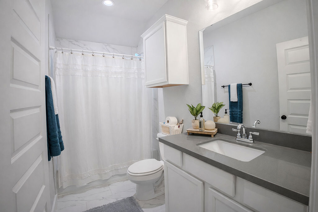 3116 Tarleton Court Bryan, TX 77808 - Photo 3 of 16