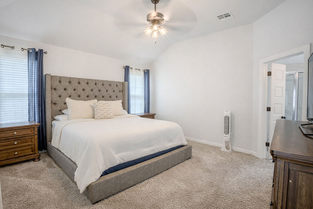 3116 Tarleton Court Bryan, TX 77808 - Photo 10 of 16