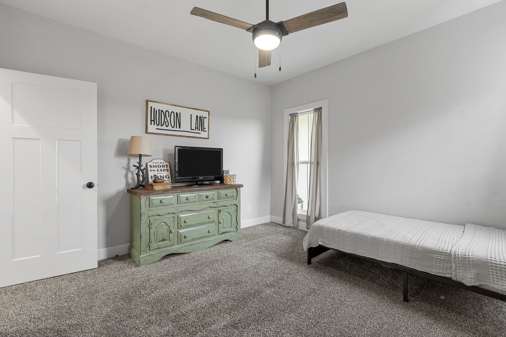 2625 Shop Springs Road Watertown, TN 37184 - Photo 45 of 71