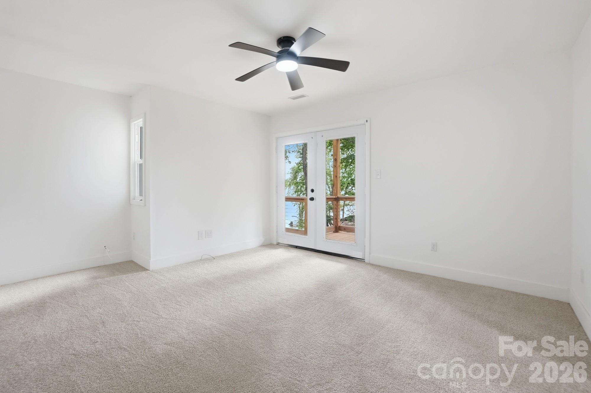7015 Chelsea Day Lane Tega Cay, SC 29708 - Photo 41 of 48
